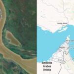 ormuz-ya-ocurrio-en-el-parana