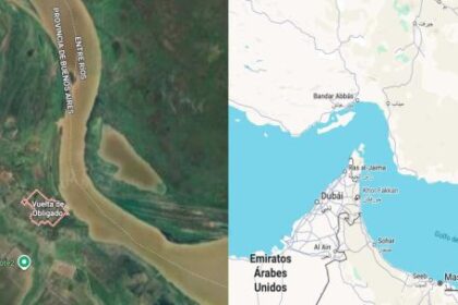 ormuz-ya-ocurrio-en-el-parana