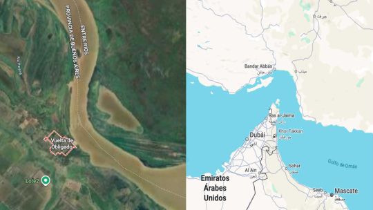 ormuz-ya-ocurrio-en-el-parana