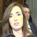 victoria-villarruel-destrozo-a-manuel-adorni,-diego-santilli-y-martin-menem:-“lo-peor-de-la-casta”