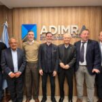 la-diplomacia-paralela-de-china-busca-profundizar-sus-lazos-con-industriales-argentinos-y-contrapone-el-modelo-milei