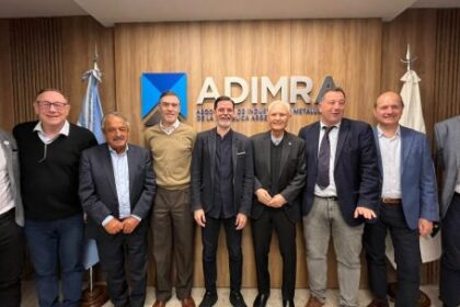 la-diplomacia-paralela-de-china-busca-profundizar-sus-lazos-con-industriales-argentinos-y-contrapone-el-modelo-milei