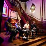 museos,-centros-culturales-y-teatros-de-buenos-aires-abren-sus-puertas-gratuitamente-para-celebrar-el-dia-del-trabajador