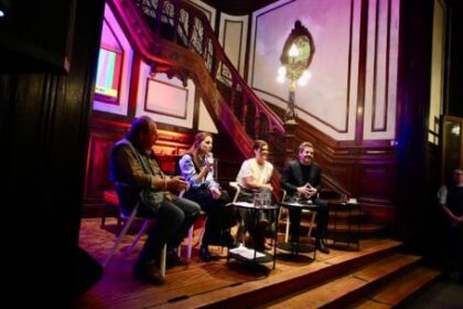 museos,-centros-culturales-y-teatros-de-buenos-aires-abren-sus-puertas-gratuitamente-para-celebrar-el-dia-del-trabajador