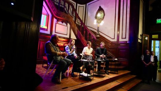 museos,-centros-culturales-y-teatros-de-buenos-aires-abren-sus-puertas-gratuitamente-para-celebrar-el-dia-del-trabajador