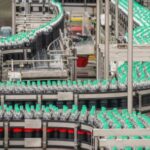 en-medio-de-la-tension-del-consumo-local,-coca-cola-ratifica-su-plan-de-inversiones-por-usd-1.400-millones-en-argentina