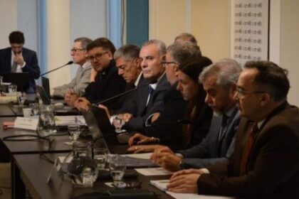 caso-dalmasso:-los-tres-fiscales-defendieron-su-actuacion-en-el-inicio-del-jury-en-cordoba