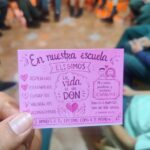 activaron-protocolos-en-137-instituciones-educativas-de-misiones-y-tambien-en-dos-universidades-de-posadas