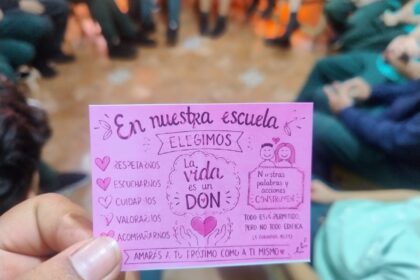 activaron-protocolos-en-137-instituciones-educativas-de-misiones-y-tambien-en-dos-universidades-de-posadas