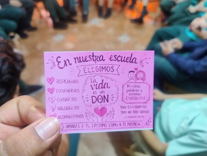 activaron-protocolos-en-137-instituciones-educativas-de-misiones-y-tambien-en-dos-universidades-de-posadas