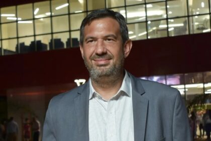 “misiones-necesita-un-regimen-diferenciado-de-exenciones-impositivas-nacionales-y-aduaneras-por-el-contexto-de-estanflacion-en-el-pais-y-las-asimetrias”,-afirmo-el-diputado-pastori