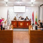 eldorado:-el-concejo-deliberante-convalido-el-contrato-de-concesion-del-servicio-de-transporte-urbano