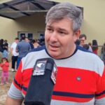 intendente-de-caa-yari-grafico-la-alarmante-situacion-financiera-del-municipio-y-el-desplome-de-los-ingresos:-“con-lo-unico-que-se-esta-recaudando-es-con-el-carnet-de-conducir”