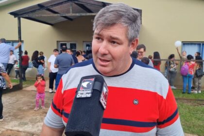 intendente-de-caa-yari-grafico-la-alarmante-situacion-financiera-del-municipio-y-el-desplome-de-los-ingresos:-“con-lo-unico-que-se-esta-recaudando-es-con-el-carnet-de-conducir”