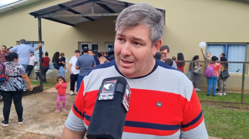 intendente-de-caa-yari-grafico-la-alarmante-situacion-financiera-del-municipio-y-el-desplome-de-los-ingresos:-“con-lo-unico-que-se-esta-recaudando-es-con-el-carnet-de-conducir”