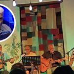 “latidos-del-parana”,-un-encuentro-que-llega-en-mayo-a-posadas:-“nos-parece-muy-importante-seguir-llevando-en-alto-la-bandera-de-lo-que-fueron-los-grandes-grupos-vocales”