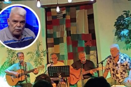 “latidos-del-parana”,-un-encuentro-que-llega-en-mayo-a-posadas:-“nos-parece-muy-importante-seguir-llevando-en-alto-la-bandera-de-lo-que-fueron-los-grandes-grupos-vocales”