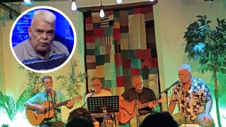 “latidos-del-parana”,-un-encuentro-que-llega-en-mayo-a-posadas:-“nos-parece-muy-importante-seguir-llevando-en-alto-la-bandera-de-lo-que-fueron-los-grandes-grupos-vocales”