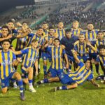 misionero-en-salta-analizo-el-triunfo-de-mitre-ante-juventud-antoniana:-“me-sorprendio-para-bien,-jugo-al-futbol”