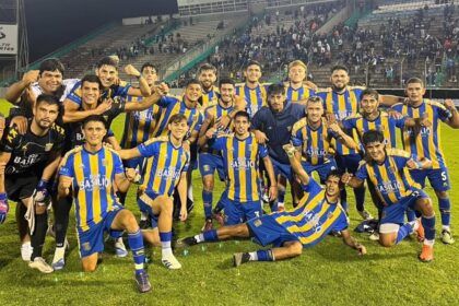 misionero-en-salta-analizo-el-triunfo-de-mitre-ante-juventud-antoniana:-“me-sorprendio-para-bien,-jugo-al-futbol”