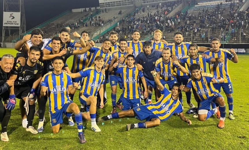 misionero-en-salta-analizo-el-triunfo-de-mitre-ante-juventud-antoniana:-“me-sorprendio-para-bien,-jugo-al-futbol”