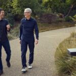 apple-anuncio-que-john-ternus-reemplazara-a-tim-cook-como-ceo-a-partir-de-septiembre