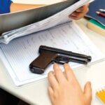 que-dicen-los-lineamientos-internacionales-de-la-onu-sobre-como-actuar-ante-amenazas-de-tiroteos-en-escuelas