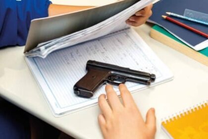 que-dicen-los-lineamientos-internacionales-de-la-onu-sobre-como-actuar-ante-amenazas-de-tiroteos-en-escuelas