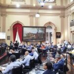 la-camara-de-diputados-de-salta-le-dio-media-sancion-a-la-reforma-electoral-provincial