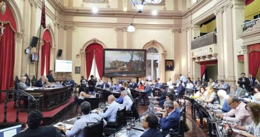 la-camara-de-diputados-de-salta-le-dio-media-sancion-a-la-reforma-electoral-provincial