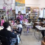 amenazas-de-tiroteos-en-escuelas:-adiviriteron-en-“qr!”-sobre-el-riesgo-de-perder-a-la-escuela-como-espacio-de-convivencia