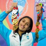 who-is-agostina-hein,-the-argentine-swimmer-preparing-to-take-la28-by-storm