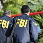 el-fbi-investiga-si-hay-una-conexion-entre-la-muerte-o-desaparicion-de-11-cientificos-de-tecnologia-nuclear-y-aeroespacial
