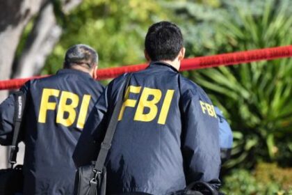 el-fbi-investiga-si-hay-una-conexion-entre-la-muerte-o-desaparicion-de-11-cientificos-de-tecnologia-nuclear-y-aeroespacial
