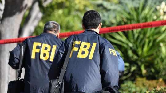 el-fbi-investiga-si-hay-una-conexion-entre-la-muerte-o-desaparicion-de-11-cientificos-de-tecnologia-nuclear-y-aeroespacial