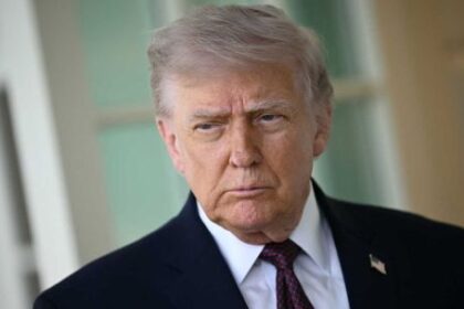 trump-volvio-a-amenazar-a-iran-y-tenso-otra-vez-la-tregua