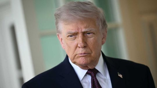 trump-volvio-a-amenazar-a-iran-y-tenso-otra-vez-la-tregua