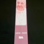 la-ciudad-homenajea-al-papa-francisco,-el-porteno-mas-famoso-del-mundo