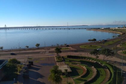 -en-vivo-|-asi-esta-la-costanera-de-posadas-ahora