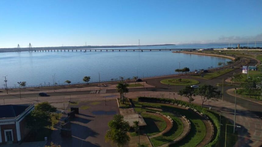 -en-vivo-|-asi-esta-la-costanera-de-posadas-ahora
