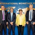 luis-caputo-sortea-el-test-con-los-bonistas-de-julio,-pero-para-el-mercado-es-clave-salir-a-emitir-deuda