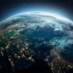 dia-de-la-tierra,-un-dia-para-defender-nuestras-conquistas-ambientales