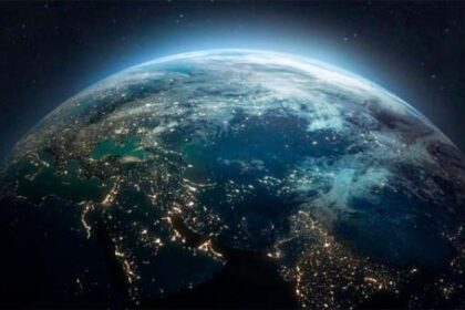 dia-de-la-tierra,-un-dia-para-defender-nuestras-conquistas-ambientales