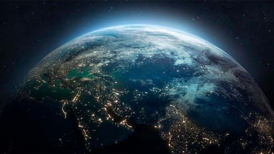dia-de-la-tierra,-un-dia-para-defender-nuestras-conquistas-ambientales