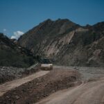 la-rioja-se-mete-en-la-pelea-por-la-renta-minera-y-bloquea-el-acceso-al-mayor-proyecto-de-cobre-y-oro-del-pais