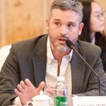 opina-el-ex-viceministro-de-martin-guzman-que-cito-milei:-“la-narrativa-esta-cambiando,-estan-viendo-que-bajar-la-inflacion-es-complejo”