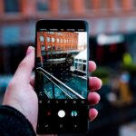 los-mejores-celulares-para-sacar-fotos-en-2026:-cual-tiene-la-camara-ideal-segun-cada-uso