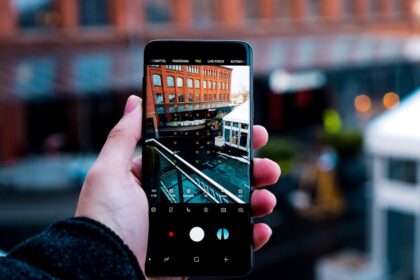 los-mejores-celulares-para-sacar-fotos-en-2026:-cual-tiene-la-camara-ideal-segun-cada-uso
