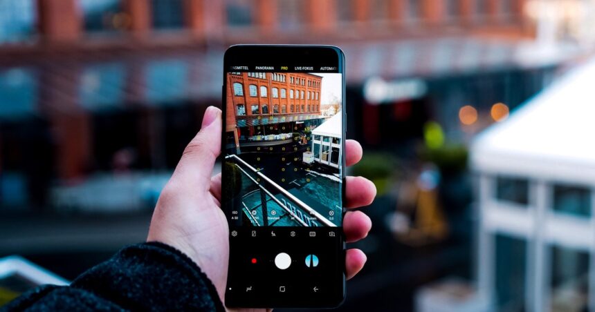 los-mejores-celulares-para-sacar-fotos-en-2026:-cual-tiene-la-camara-ideal-segun-cada-uso