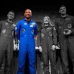 “hay-algo-que-no-estoy-listo-para-hacer-publico”:-que-se-sabe-sobre-el-misterio-del-astronauta-tras-el-regreso-de-artemis-ii